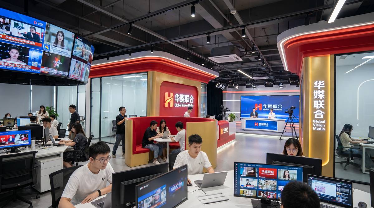 高清动漫影视制作视频教程