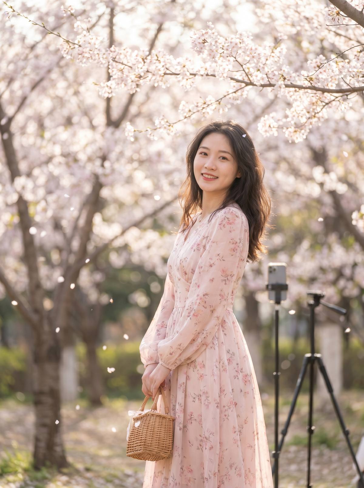 高清动漫美少女写真视频